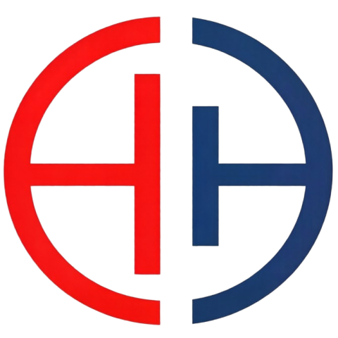 成都红辉 –电力解决